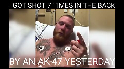 Colorado Springs Club Q Hoax - Crisis Actors