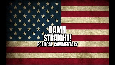 Ted Cruz...Who the HELL GOT TO YOU!????!!!!