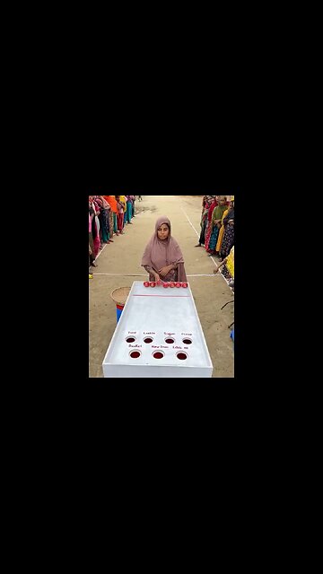 Looks Like Somalia Found Its Lebron James