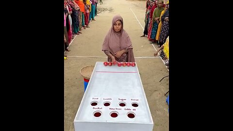 Looks Like Somalia Found Its Lebron James