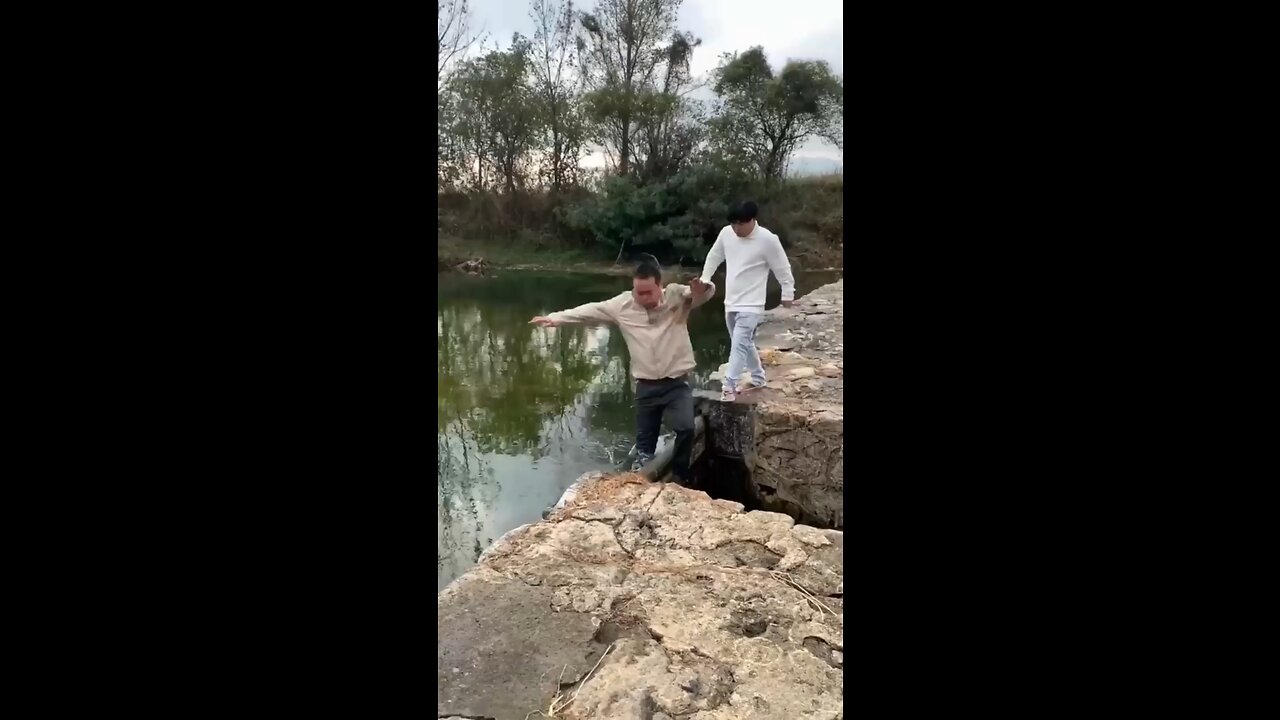 Funny video