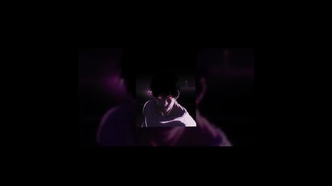 /MONTAGEM_CORAL__[Choir_Intro]