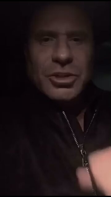 That vision is there for a reason