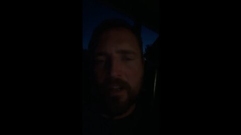 MyNiggle.com Is Live 🐻 Owen Benjamin, Instagram Night Stream, Friday July 21, 2023