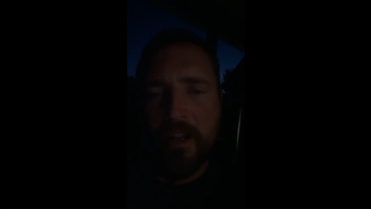 MyNiggle.com Is Live 🐻 Owen Benjamin, Instagram Night Stream, Friday July 21, 2023