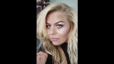 There's more to this story