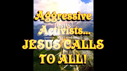 FALSE PROPHETS AND PASTORS POISONED _Words of the Spirit -Mar 29 2023