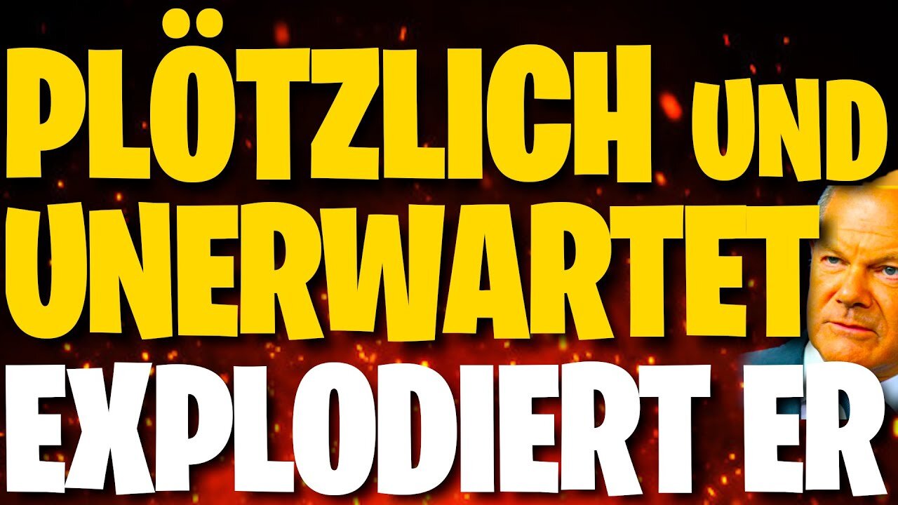 DIE NERVEN LIEGEN BLANK !@ANDREAS POPP🙈🐑🐑🐑 COV ID1984