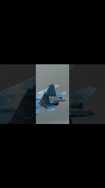 Breaking News (War-Related). **Warning** **Graphic Content** Viewer Discretion Advised 18+ #shorts