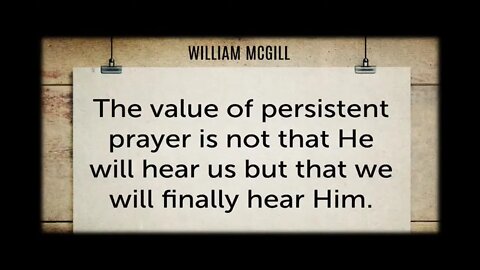 August 30, 2020 Nehemiah 1:1-11