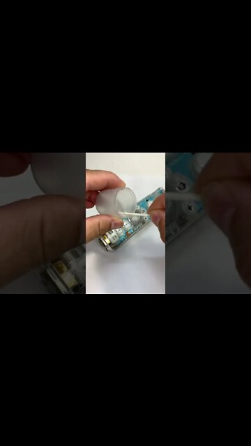 #shorts #2022 funny,prank,funjokes,dad jokes,funny memes,funny video,fun,laughing,funny animal,knock