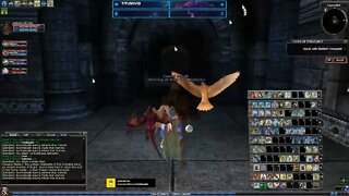 lets play dungeons dragons online 06 07 2022 0037 2of9