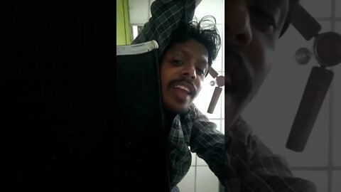 என்ன கேள்வி