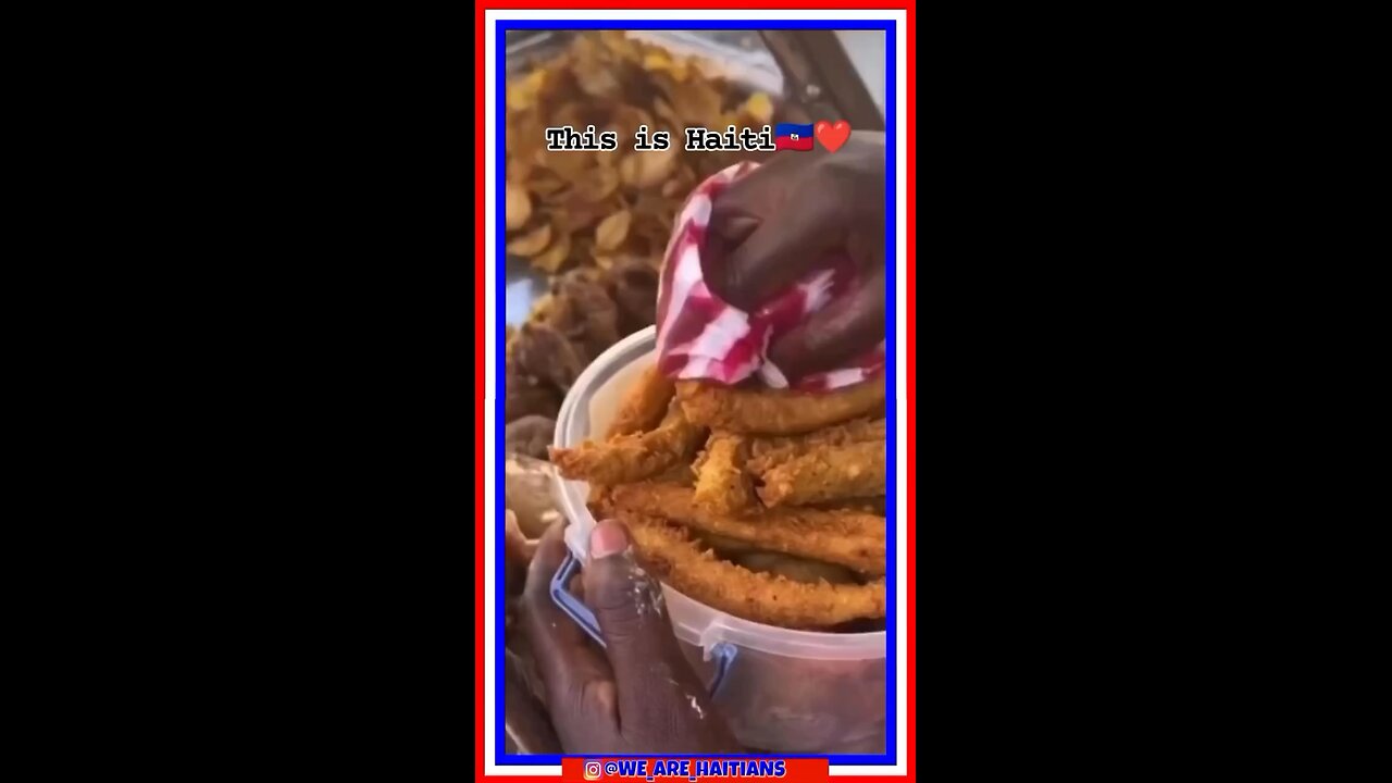 🇭🇹🇭🇹