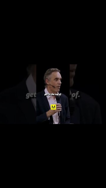 Do something with yourself!#motivationalvideo#inspirationalvideo #motivationalspeech Dare ToInspire