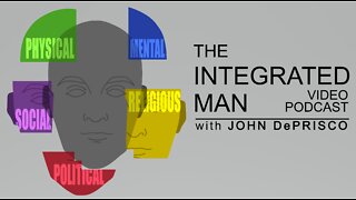 S3E41: Spare Tire Theory