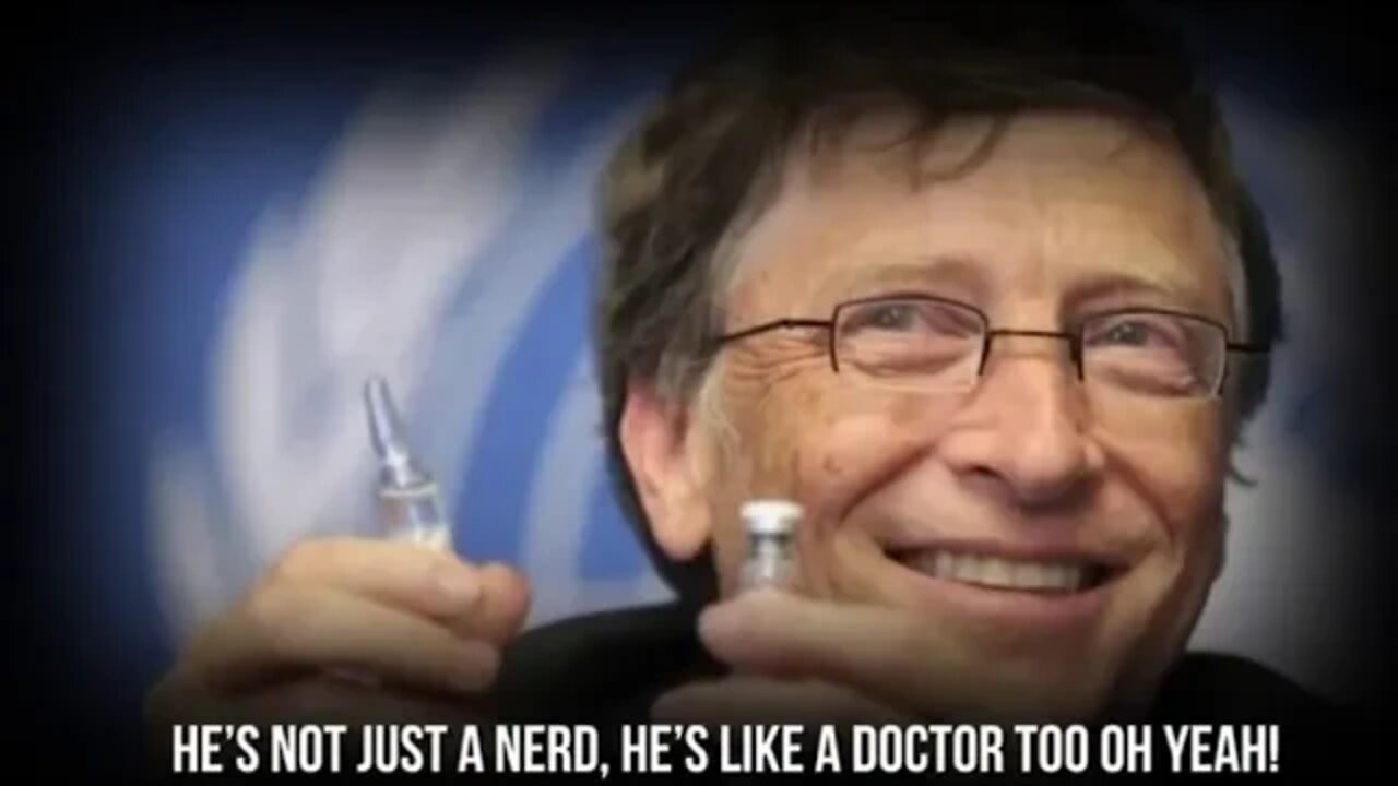 i wear my mask at night corey hart parody