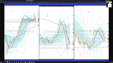 strategy20211212podcast