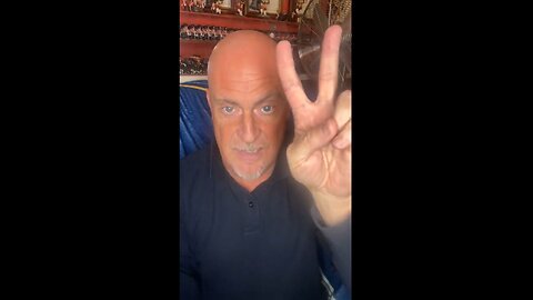 BackUp Diretta Andrea Colombini del 22 Dicembre