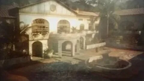 Operation 40 (Call of Duty: Black Ops)