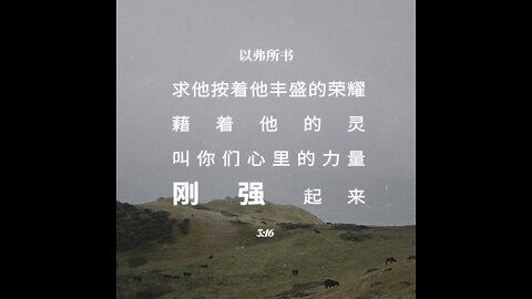 分享今日经文。 愿主与我们同在。阿门