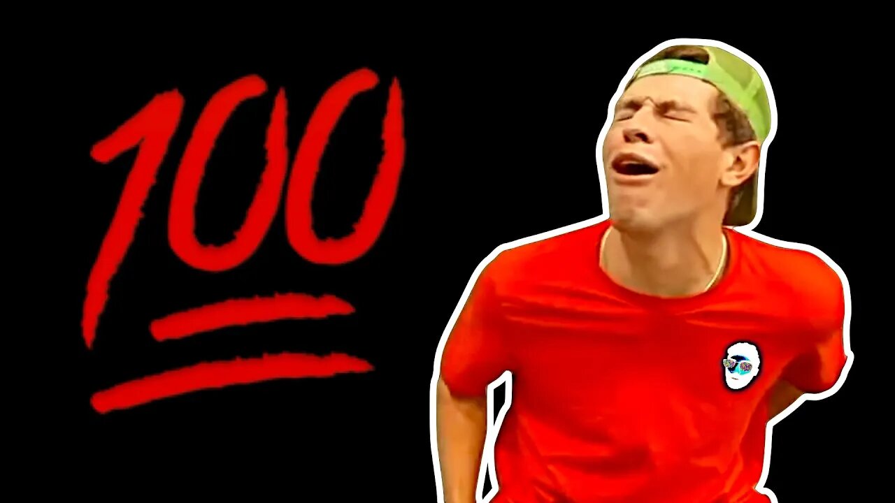 Ben Azelart REACTION | Keepin It A Hunnit