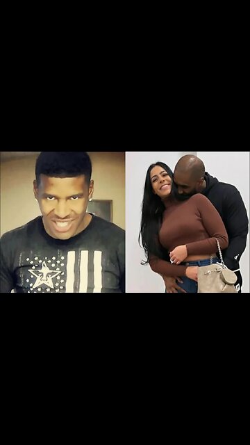 Low Tier God - [LTS] - Complete Downgrade in the first place [Low Tier Shorts Reupload]