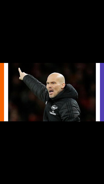 Spotify Quiety Deletes 72 of Joe Rogan's Videos