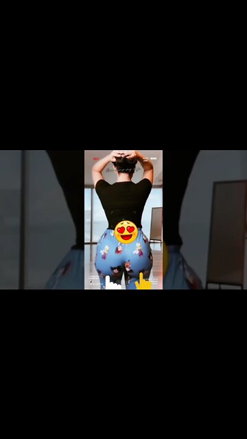 Romantic WhatsApp status/#video 2022/#YouTube shots/ #short/#Romantic/short #shorts