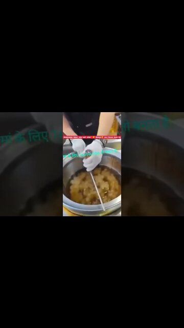 #drivingfails #shorts