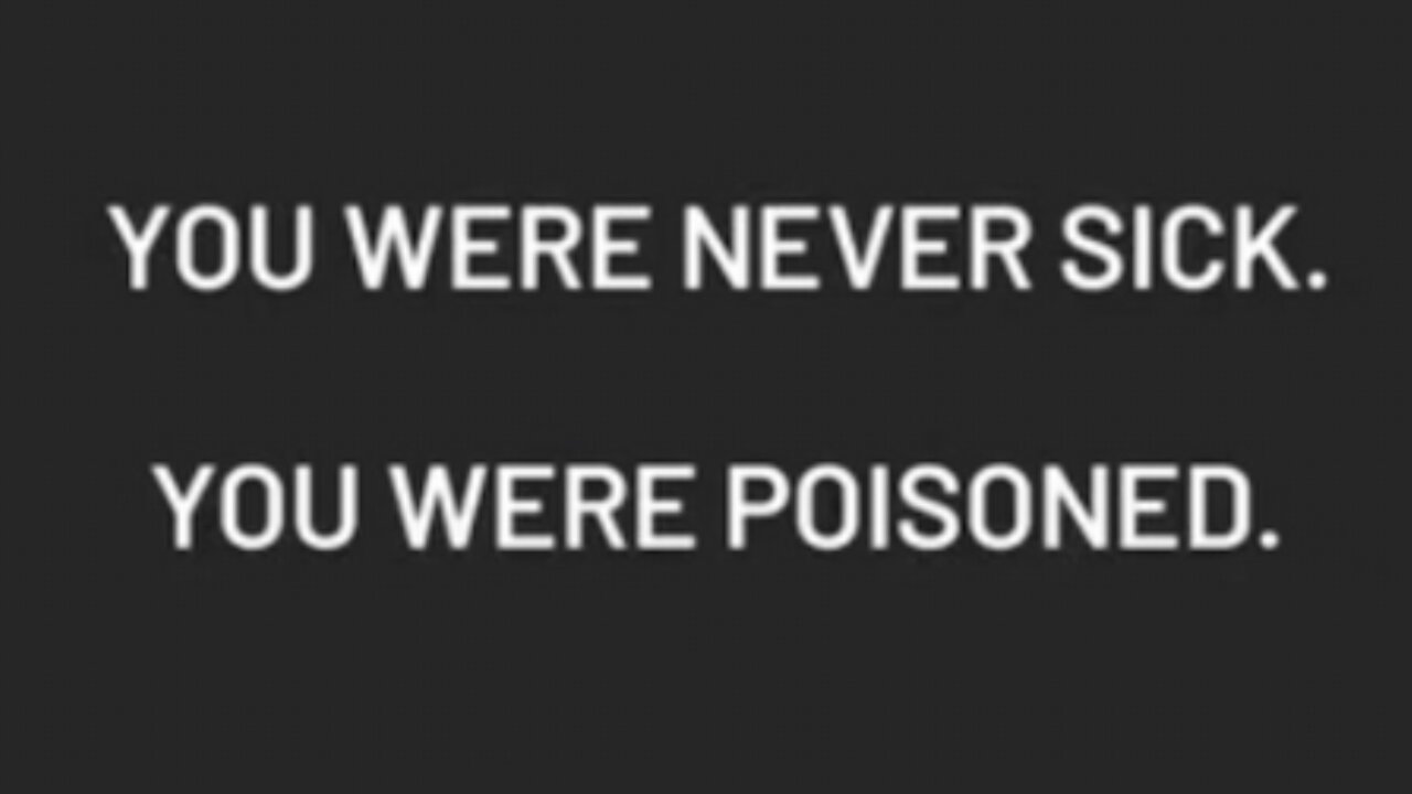 Covid Vax MonkeyPox Hoax, What We Know As Of 11/29/22
