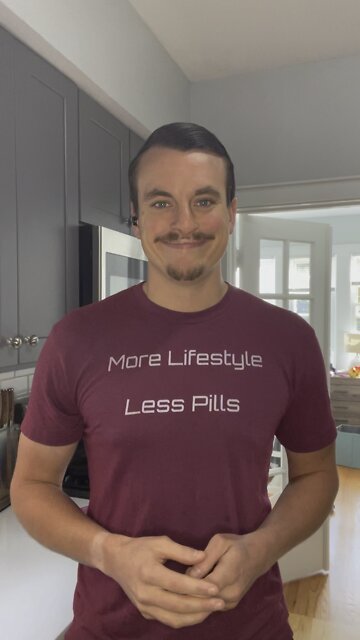 More RFF Lifestyle 🏋️‍♀️