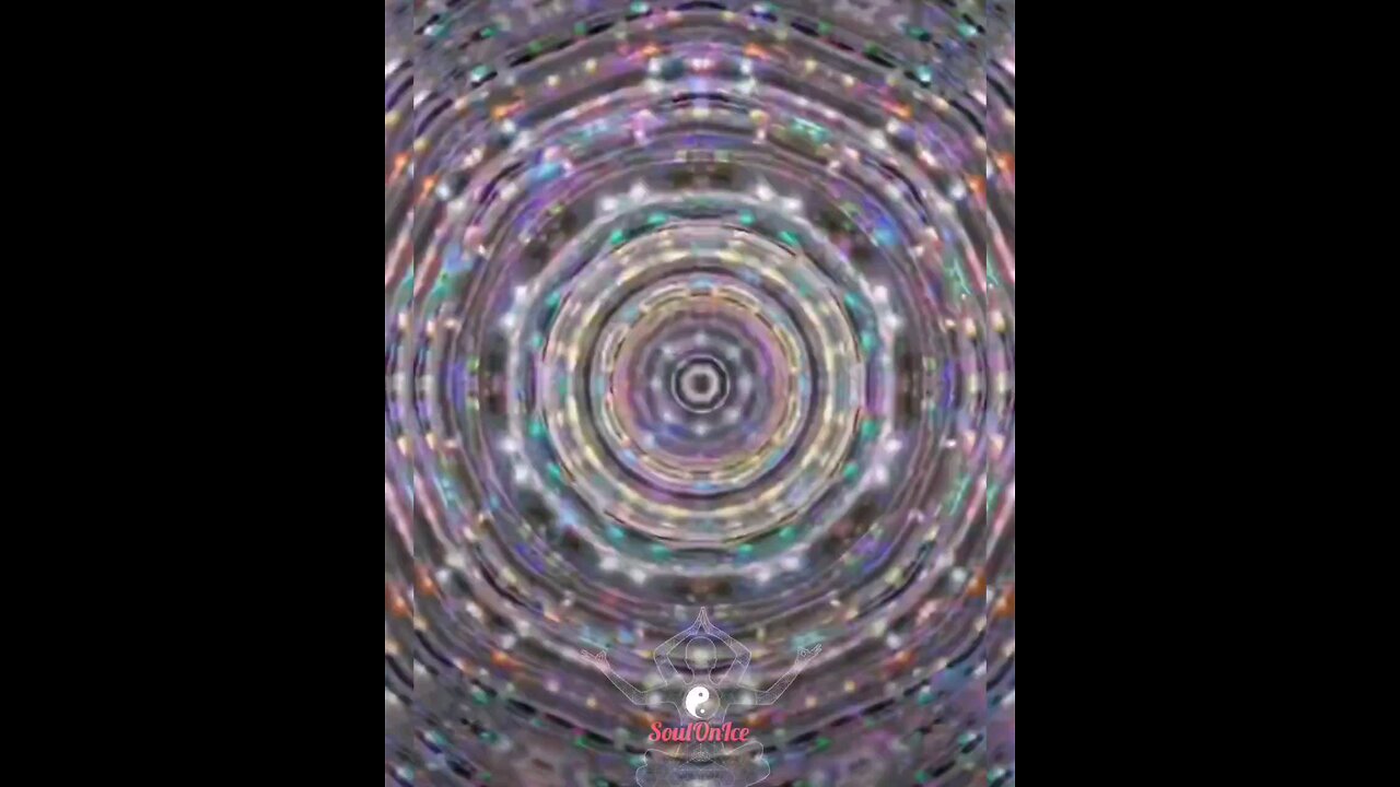 TRUE CURRENCY IS OUR ENERGY