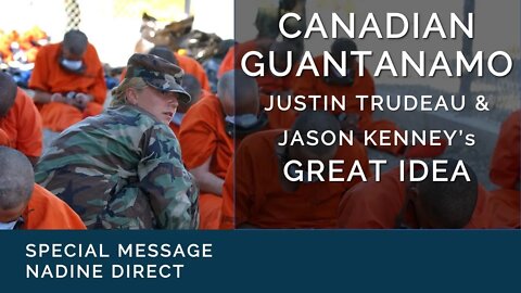 Quarantine Travel with Justin & Jason's Great Dictatorship 4K