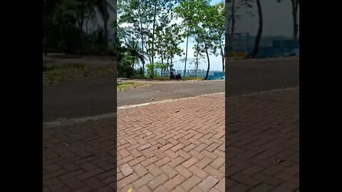 Lembah Pajamben
