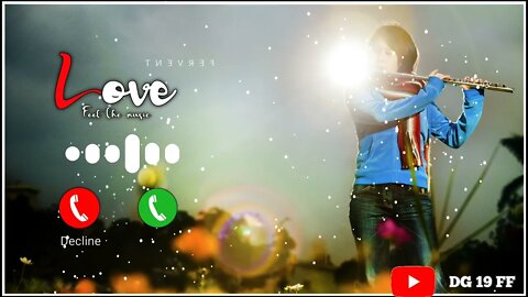 Best Old hindi Instrumental ringtone Bollywood 90s Ringtone Bole jo koyal song download exporte