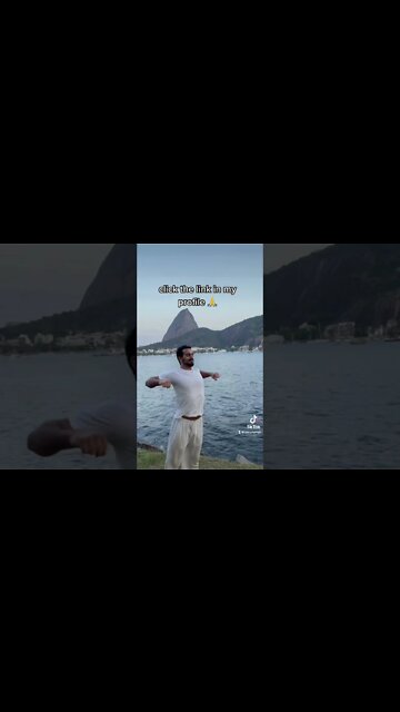 Repair Your Shoulders