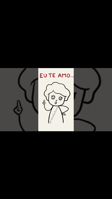 Minha Princesa #shorts