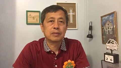 4785-大陆断网随时会发生-20220726-7