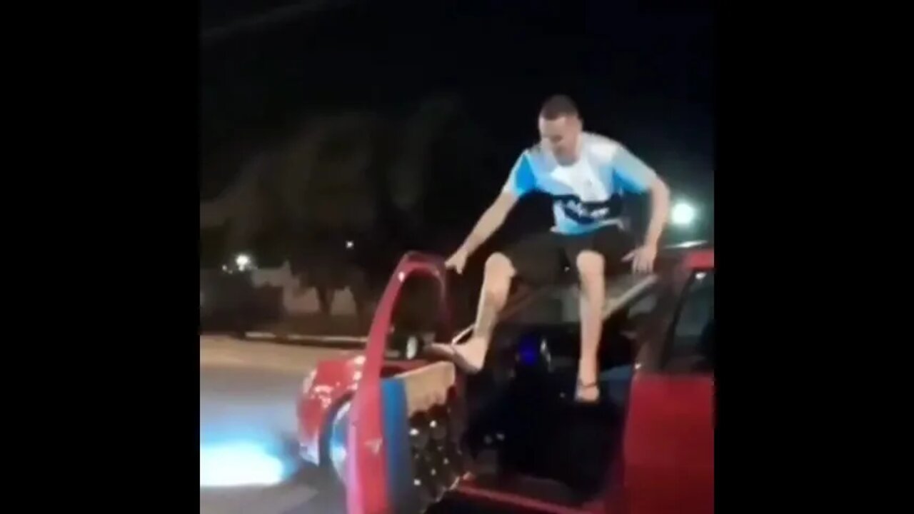 😂😂😂