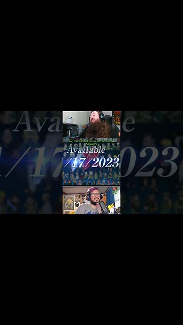 20Narutos #reaction #fypシ #anime #naruto #narutoshippuden #narutoedit #animeedit #animereaction #fyp