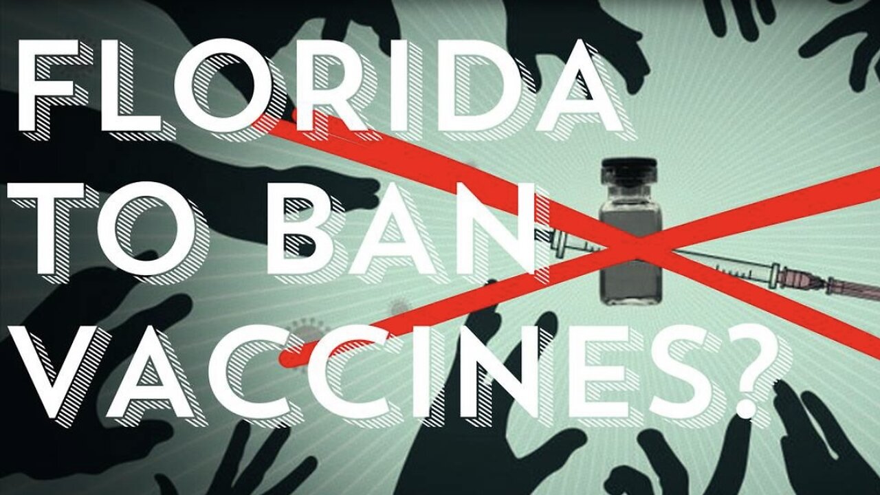 Dr. Joseph Sansone Files Legal Writ of Demand to Remove All Covid Vaccines From The Market Immediately!