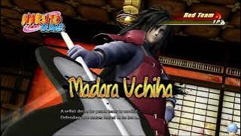 PLAYING THE BEST ANIME CROSSOVER GAME
