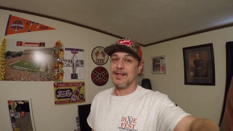 Calling them out once again because somebody has to.......