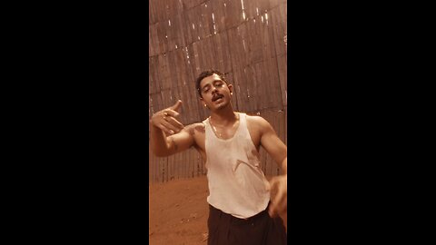 hanumankind new song 2024