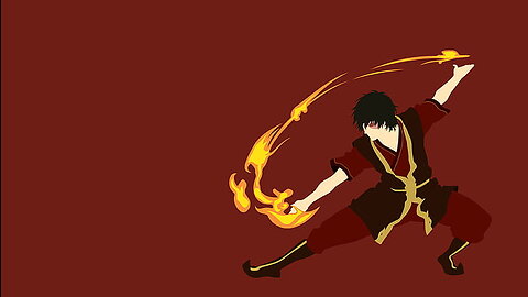 Best Avatar Soundtrack