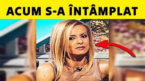 🔴 NIMENI NU S-AR FI AȘTEPTAT