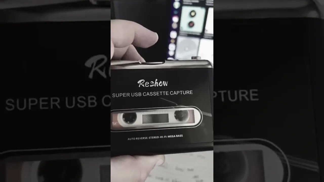 ESP EXPERIMENTS FROM THE 60's TO 70's || NIGHTLY ENCOUNTERS