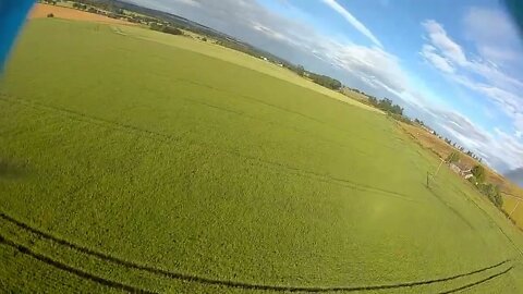FPV