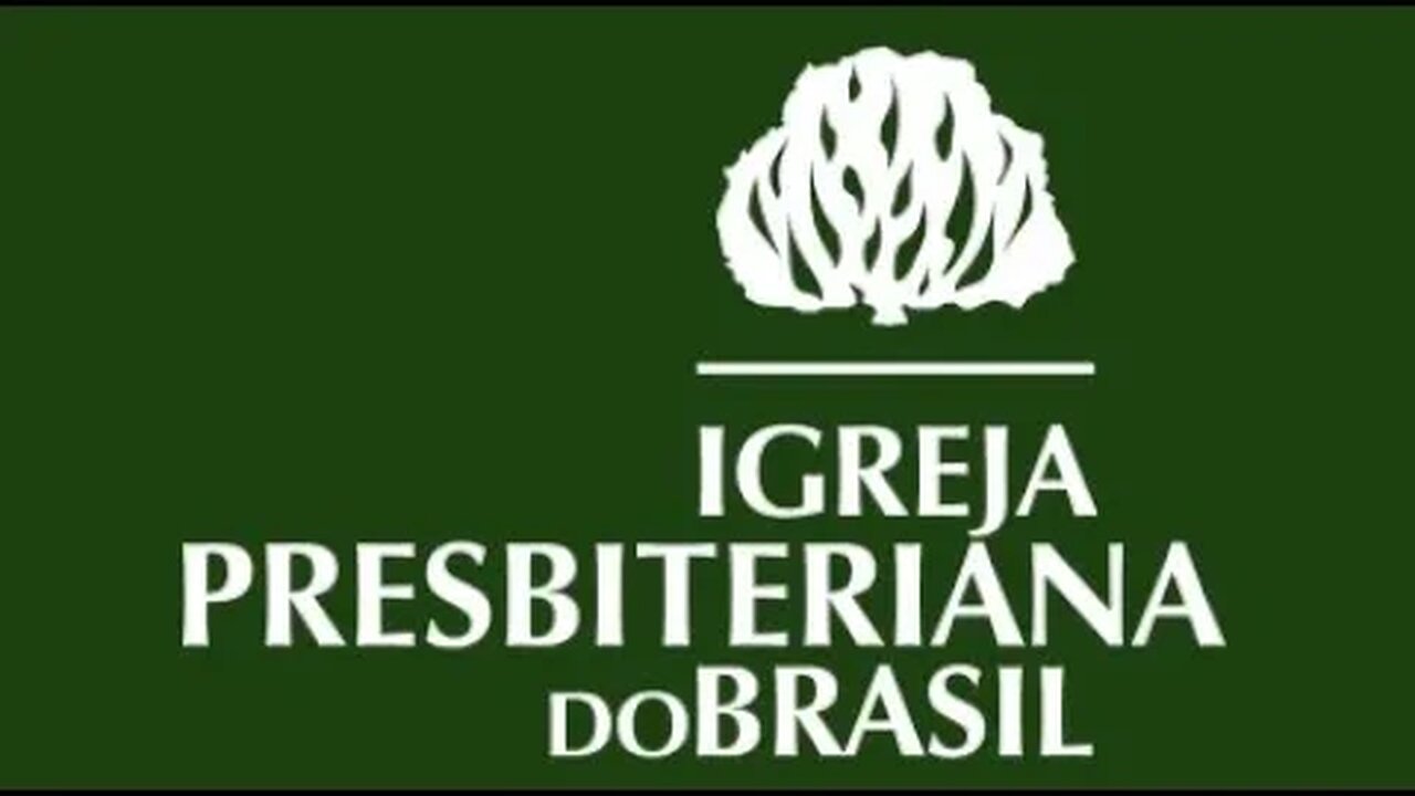 Escola Dominical 24.09.2023 (Carta Pastoral Dízimo IPB)